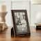 12 Pack: Espresso 4" x 6" Frame, Simply Essentials™ by Studio Décor®